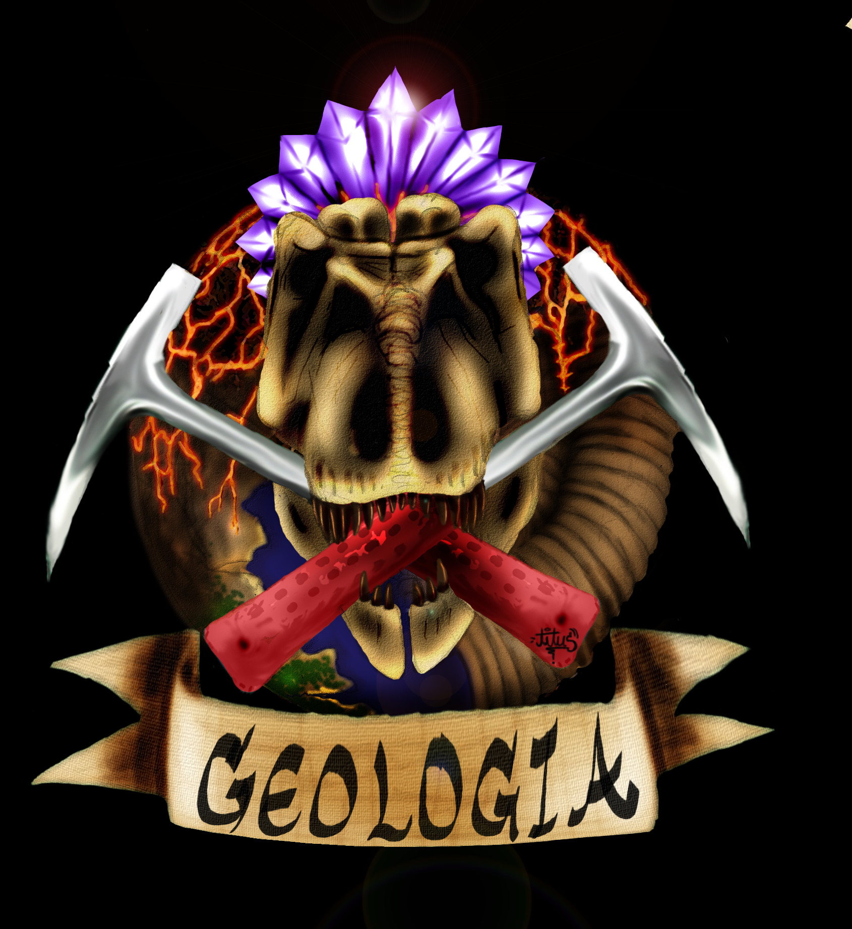 zcloud de emblemas zcloud de emblemas