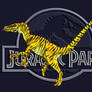 JP Raptor