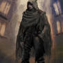 Thief