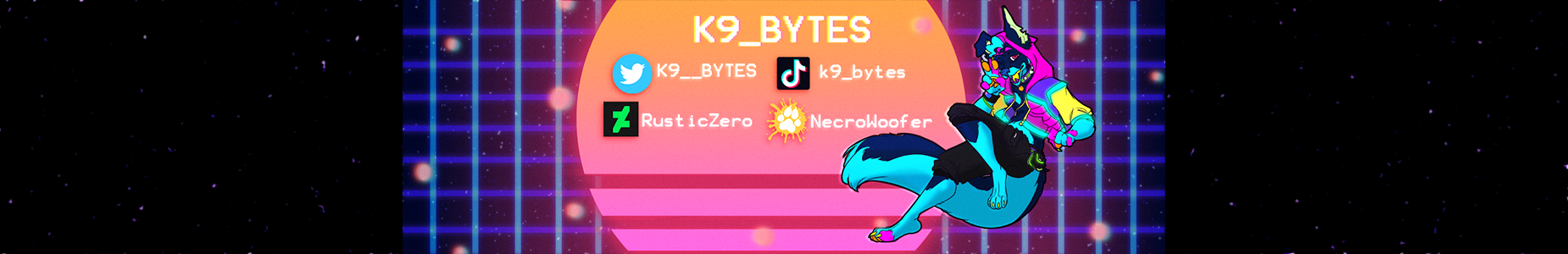 Twitter Banner vs2