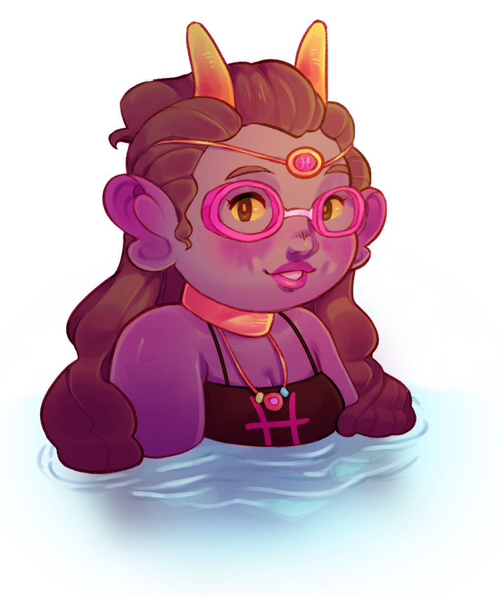 Feferi