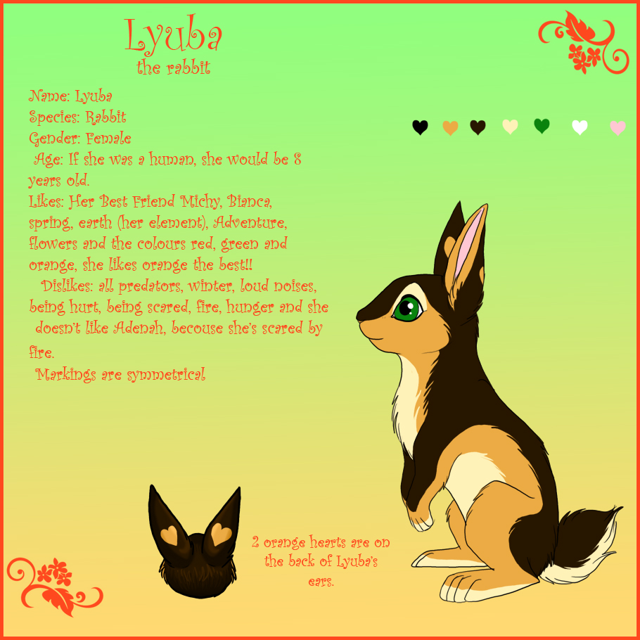 :::Lyuba ref:::