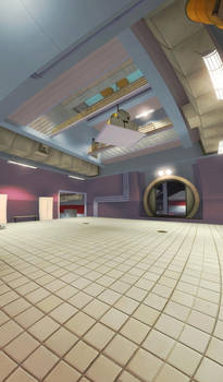 Team Fortress 2 Panoramic 37