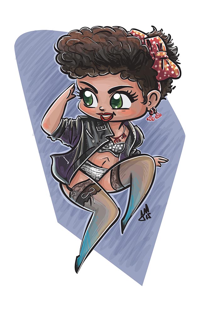 Chibi-pinup-01