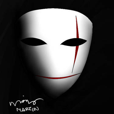 Mask