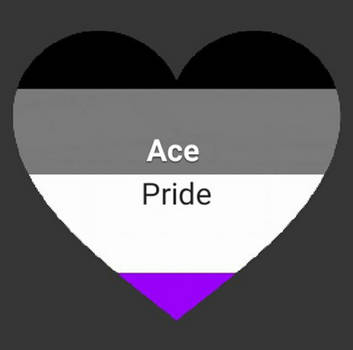 Ace Pride