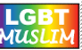 LGBT Muslim