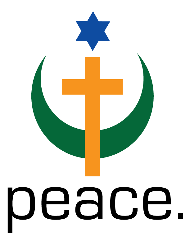 Peace