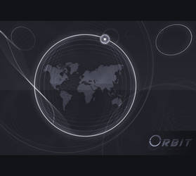 Orbit