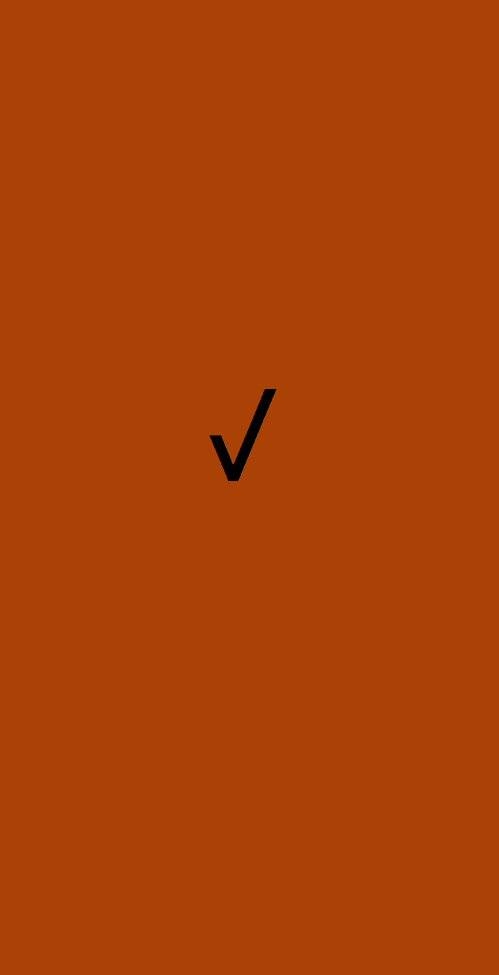 picture Verizon Check Mark Logo verizon checkmark icon black logo by
