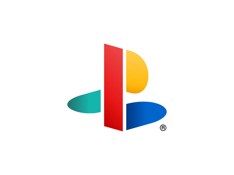 PlayStation New Redesign by ChrisSalinas35 DeviantArt