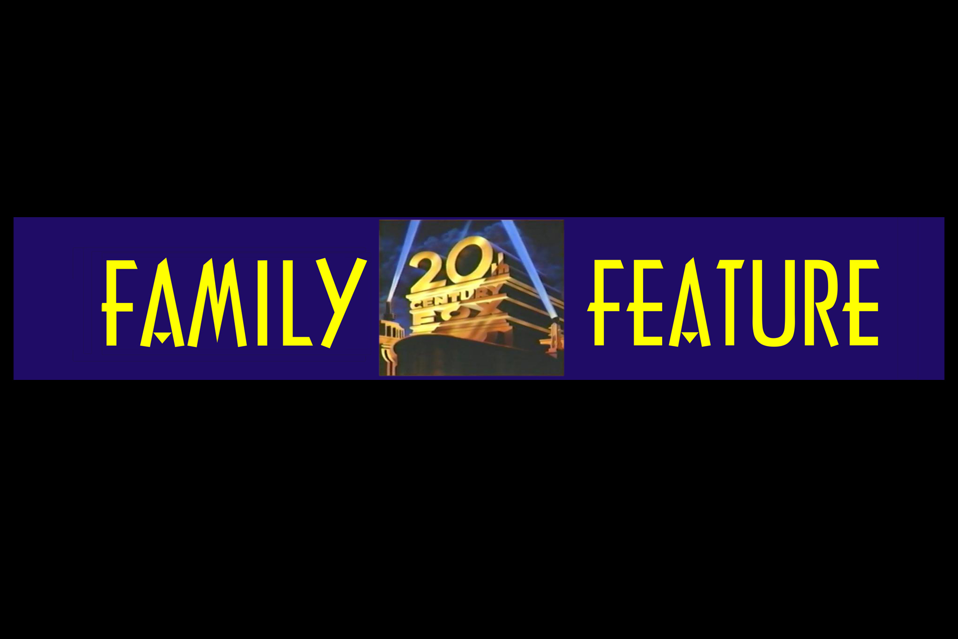 Feature Program Logo Tumblr Feature Program Logo 1994
