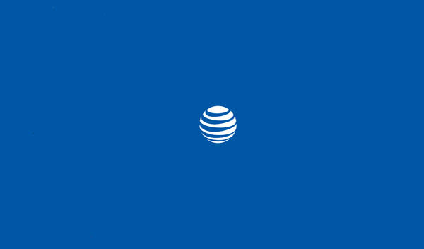 ATT Calming Blue 4K Background by ChrisSalinas35 on DeviantArt