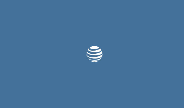 ATT Pacific Blue 4K Background by ChrisSalinas35 on DeviantArt