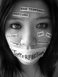 Imperfection