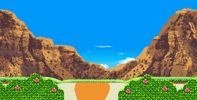 Green hill zone background by sonicmechaomega999 on DeviantArt  Best  background images, Video game backgrounds, Background images