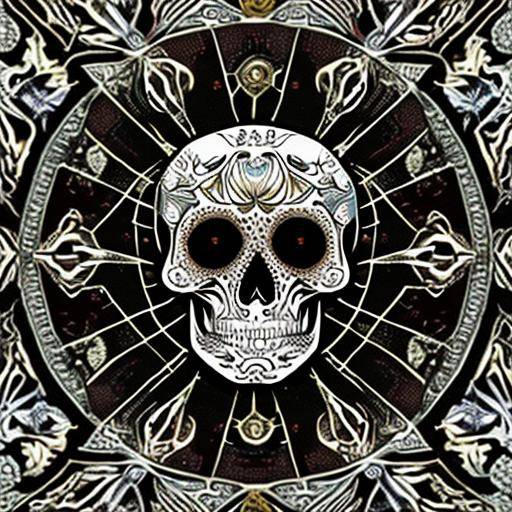 Read the Runes by FedwinTheWise on DeviantArt