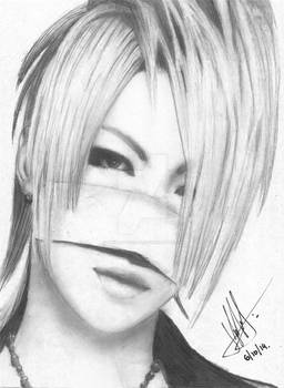 Reita