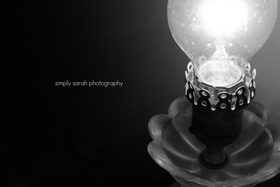 Light Bulb Gd Deviantart Light Bulb by SimplySarah711 on DeviantArt