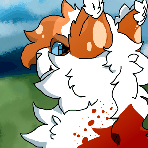 Si Shellcrest Shellcrest Icon by soinerli on DeviantArt