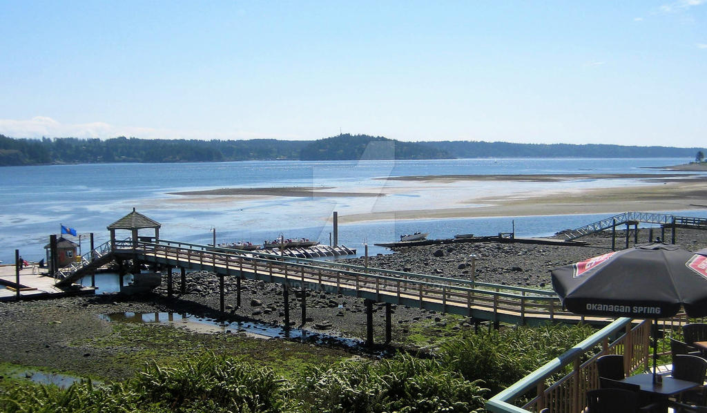 Quadra Island Ferry By Xanderkwt On DeviantArt quadra-island-ferry-by-xanderkwt-on-deviantart