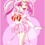 Eternal Sailor Chibi Moon 01