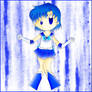 Sailor Mercury SD