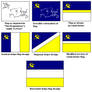 Pern Flag Designs