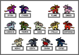 Age Of Heroes Pixel Art By Amcalmaron On Deviantart Age Of Heroes Pixel Art By Amcalmaron On Deviantart