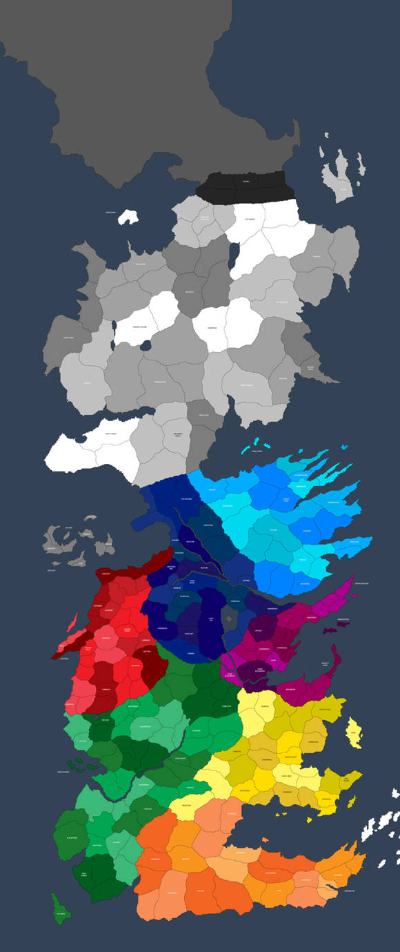 Ck2 ice and fire mod Ck2 ice and fire mod