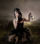 I Set You Free by Wytch1
