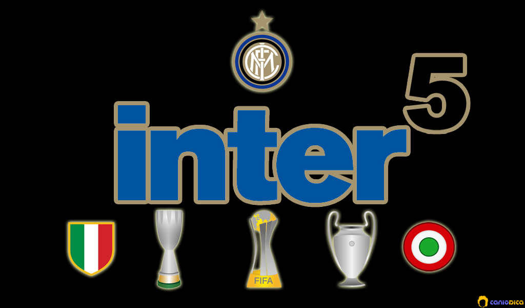 Inter5