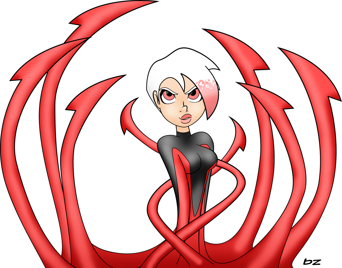 Agent Commission Deviantart Agent S sketch by voidkast on DeviantArt