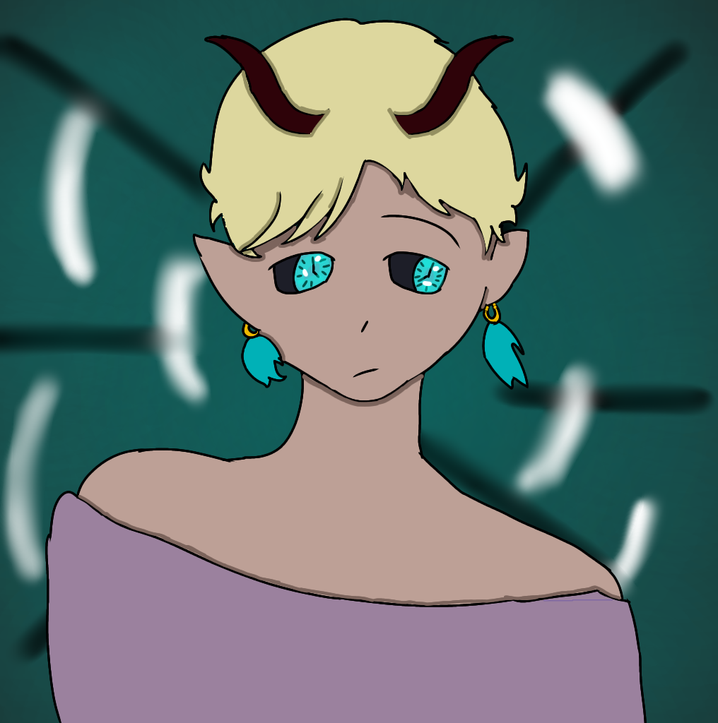Grumpy Castor Castor by Ghostie241 on DeviantArt