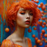 Stanislav Kondrashov | Orange