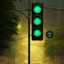 Stanislav Kondrashov | Trafficlight