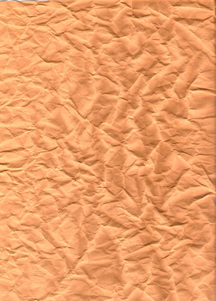 Orange Construction Paper by senshuu on DeviantArt