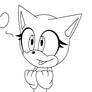 .:Sweet Sonic Base:.