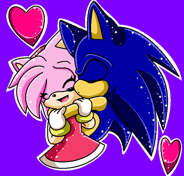 .:Sonamy:.