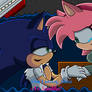 Titanic Sonamy