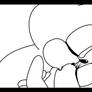 Kissin Base