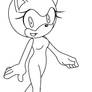 .:Female Base:.