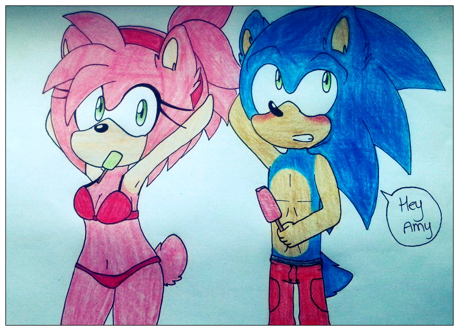 Sonamy