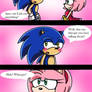 Sonamy Valentines Day Comic Page 3