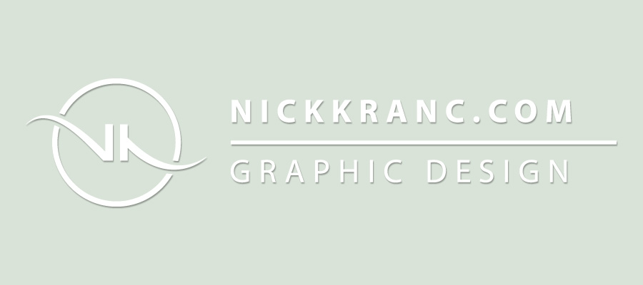 NK Design ID