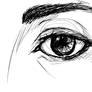 Eye practice