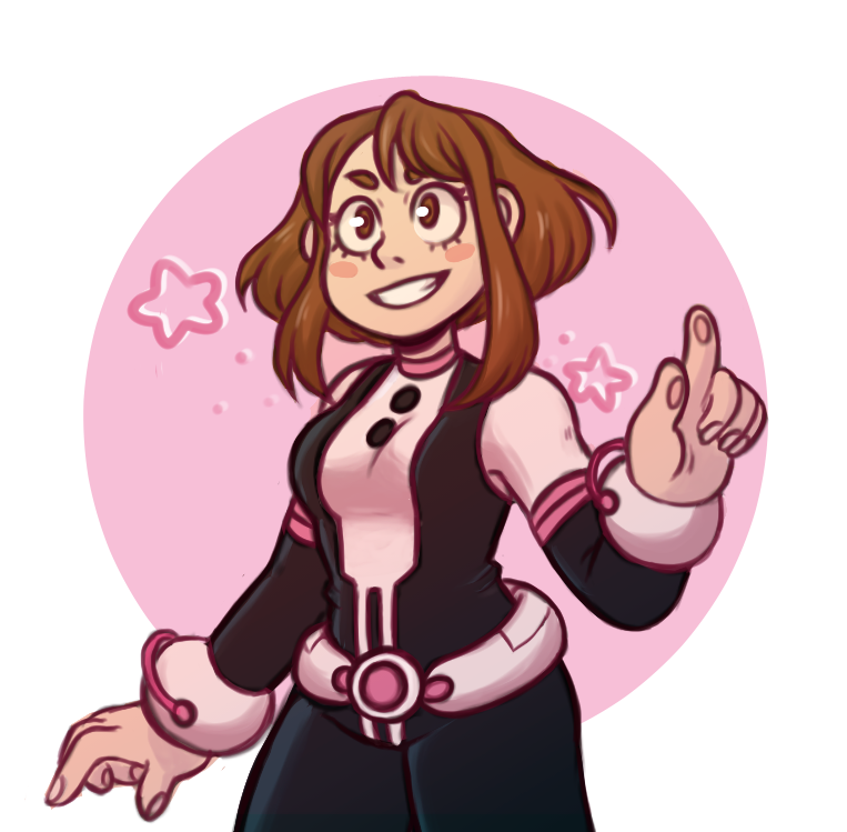 Uravity