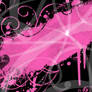 Pink Love - Background