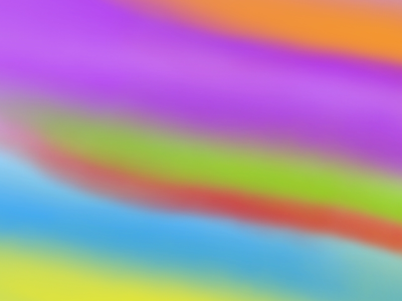 Faded Rainbow Background By Dark Triquatra On Deviantart