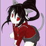 Neko Vampire o,.,o